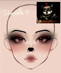 220 Makeup tutorial ideas in 2025