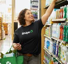 Start earning today and become a shipt shopper. Get Paid To Shop Become A Shipt Shopper Today