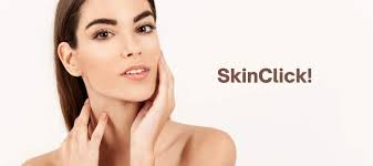 21 Grisel Patricia Garcia Moysen