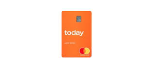 * see the online preapprovedtotal.com (www.preaprovedtotal.com or www.preapprovetotal.com) credit card application for details about terms and. Today Card Mastercard Bad Credit No Problem Bestcards Com