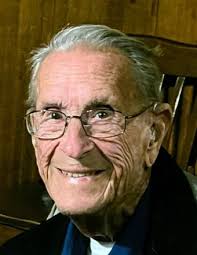 Howard "Clifton" Sigmon Obituary