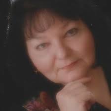 Obituary information for Cathryn Rose Ferguson