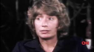 The Seventies : CNNW : May 13, 2023 11:00pm-12:00am PDT : Free Borrow &  Streaming : Internet Archive