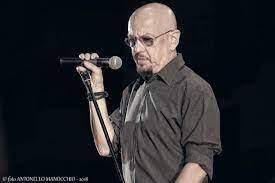 His most famous success in this latter role is il mare d'inverno. L6pdetc15bk Nm