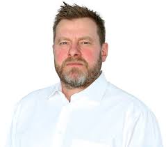 AGA et souper spaghetti: le Parti Québécois de Verchères recevra le  blogueur et chroniqueur Steve E. Fortin