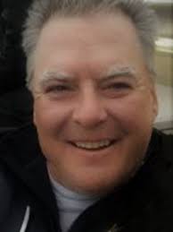 Darren Edward Tehven Obituary January 7, 2021