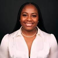 Jackie Kimbrough's Instagram, Twitter & Facebook