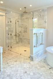 We did not find results for: Bathroom Ideas Apartment Design Is Totally Important For Your Home Whether You Pick The Bathroom Bathroom Remodel Shower Master Bathroom Shower Shower Remodel