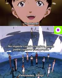 Moisés Murillo (@Moises.Murillo.Quesada) • Facebook