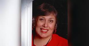 Cindy L. Clark Obituary