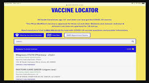 They are normal signs that your body is building protection and should go away within a few days. Vaccine Questions Where Can I Find The Johnson And Johnson Vaccine In The Greer Area Youtube