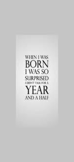 ❤ get the best wallpapers quotes on wallpaperset. Quote Wallpaper 1080x2340 Wallpaper 1080x2340