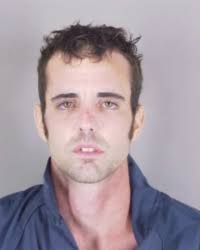 Police identify Beaumont man shot during disturbance