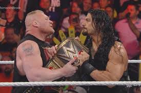 Roman Reigns Wallpaper Download Free Awesome Full Hd Wallpapers For Desktop Mobile Laptop In Any Resolution De Roman Reigns Wwe Roman Reigns Brock Lesnar