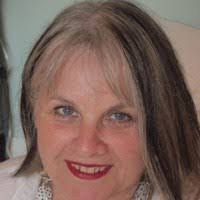 Jane Gee's Instagram, Twitter & Facebook