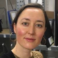 30+ "Brenda Wald" profiles