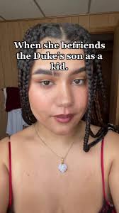 Queen Bee Book Review: Historical Romance by Amalie Howard