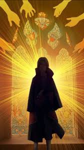 You can choose the image format you need and install it on absolutely any. Best Itachi Wallpapers Kolpaper Awesome Free Hd Wallpapers