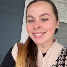 Hi everyone! My poor girl just tested positive for giardia. We're waiting  to pick up the meds, but she is currently miserable. No appetite, barely  moving. Fron what I have been reading,