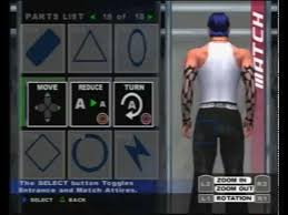 Wwe Smackdown Here Comes The Pain Jeff Hardy Caw Youtube