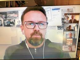 Borgerforeningen vil forskønne indkørslen til Løkken