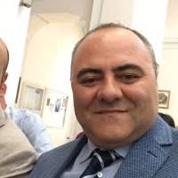 100+ "Darmento" profiles