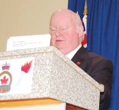 WP- 32 pages-Aug1.qxd