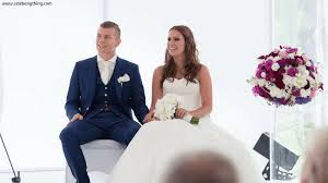 Select from premium toni kroos foundation organizes its first charity gala in cologne of the highest quality. Toni Kroos Midfielder For Spanish Club Real Madrid