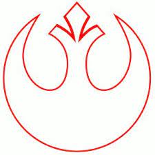 Pin On Sci Fi Craft