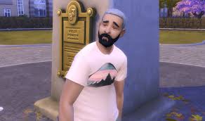 The slice of life mod update introduces a memory system for your sims. Slice Of Life Mod Slice Of Life Mod Sims 4 Custom Content