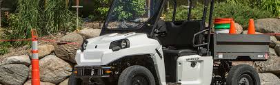 Check spelling or type a new query. Return Policy Borderline Powersports Cheyenne Wyoming