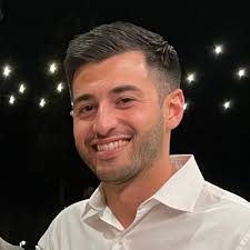 Andrew Piazza (@lths_piazza)