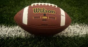 Today's nfl tv broadcast schedule. How To Stream Nfl Games On Apple Devices In 2018 Cult Of Mac