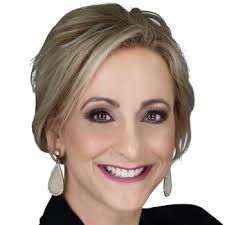 Violet, LA Real Estate Agents