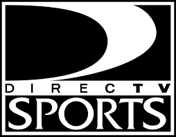 Entérate de las últimas novedades, descubre la mejor programación, participa y opina. Directv Sports United States Logopedia Fandom