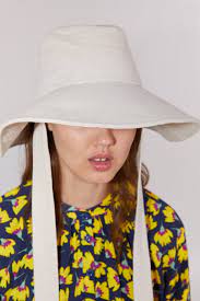 Chapeu Bucket Zara Brasil Chapeu Bucket Chapeu Chapeus E Bones