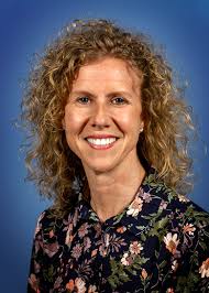 Stark State College names top faculty, staff