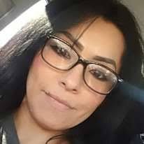 Bakersfield Country Club, Bakersfield, Kern County, C...