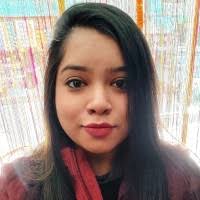 Helena Galan Email & Phone Number