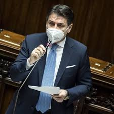 Non mettiamo veti su nomi. I4elnrc4wgpa6m