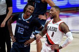 Austin wang breaks down the betting value in the western conference matchup on friday in the nba between the memphis grizzlies and portland trail blazers. 2yymvzlis7ncim