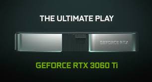 Msi msi geforce rtx 3060 ti gaming x vga (geforce rtx 3060 ti gaming x). Rtx 3060 Ti Release Date Price Revealed By Nvidia