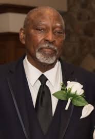 Search Clarence Webb Obituaries and Funeral Services