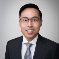 Gordon Pereira's Instagram, Twitter & Facebook