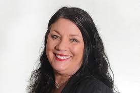 A letter to my son as he turns 18 in this strangest of years: Jayne Dowle