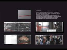 Aap Bio Implants If World Design Guide