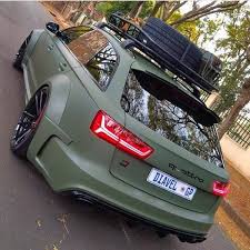 Audi Rs6 Audi Hoodies Link In Audi Pagebio Photo Via Camp Allroad Audi Voitures Audi Super Voiture Achat Voiture