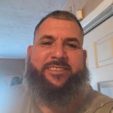 What's wrong with Atlas Sand Company's business practices?