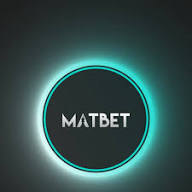 Matbet Mobil Giriş - Matbet Sorunsuz Hızlı Link 2026