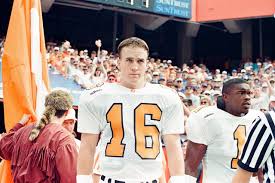New witness comes forward to defend Peyton Manning in UT incident